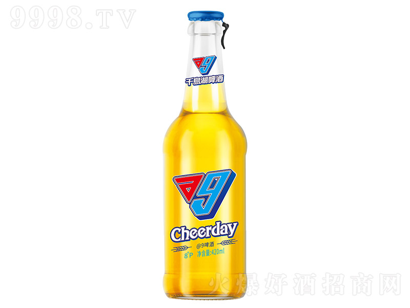 ǧ�u��@9ơ�ơ�8��P 420mL��