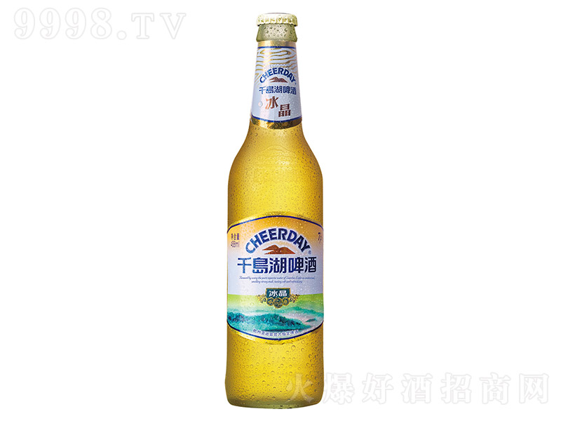 ǧ�u������ơ�ơ�7��P 488mL��