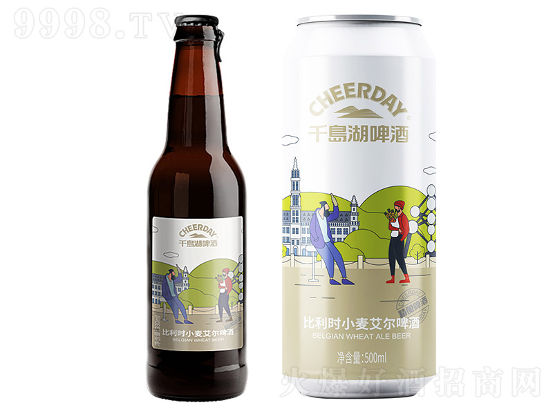 ǧ�u�������rС������ơ�ơ�11��P 330mL 500mL��