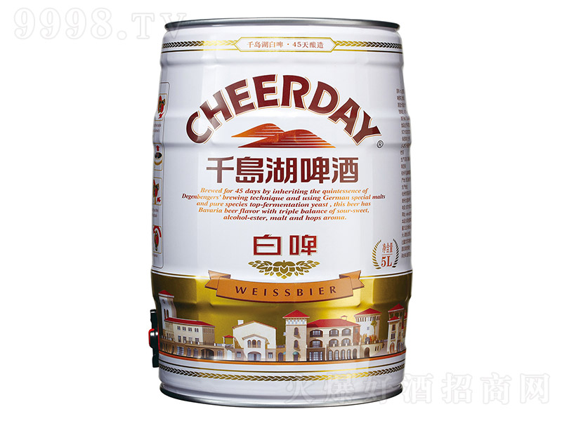 ǧ�u����ơ��11��P 5L��