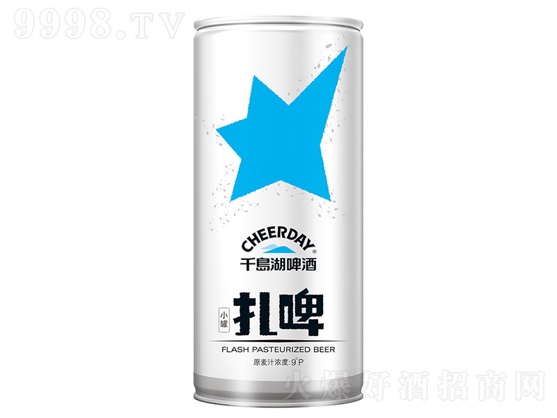 ǧ�u��С����ơ��9��P 1L��