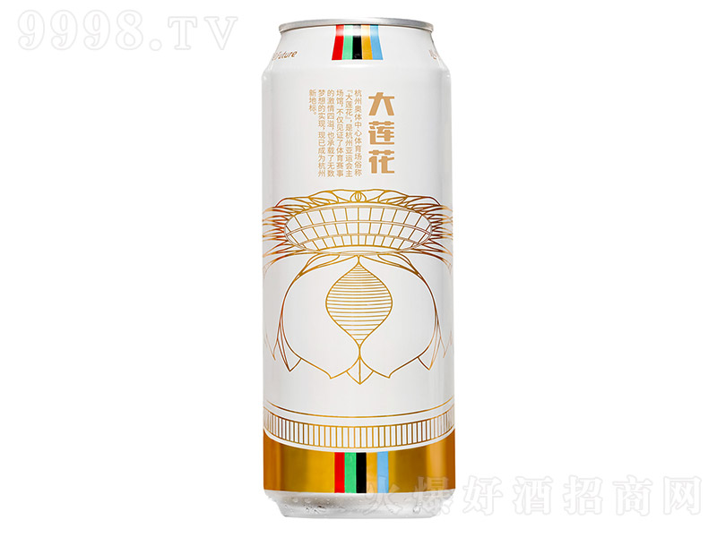 ǧ�u����ɏ��������ơ��9��P 500mL��
