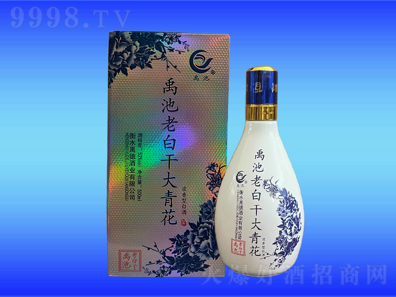 52��500ml�����ϰ׸ɴ��໨�Ɲ�����