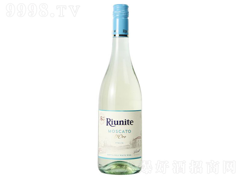 �������������������Ī˹����������Ѿơ�8�� 750ml��-�t��������Ϣ
