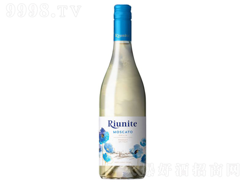 ��������ZĪ˹�������Ͱ����Ѿ�750ml-�t��������Ϣ