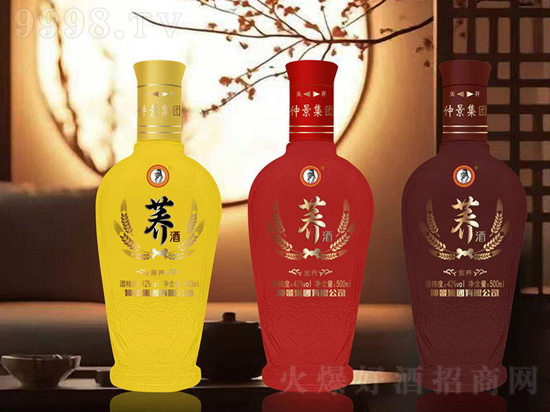 �پ��w�ơ�42��500ml��