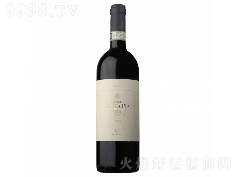�����������˹���@ʥƤ���ɼt���Ѿơ�14.5�� 750ml��-�t��������Ϣ