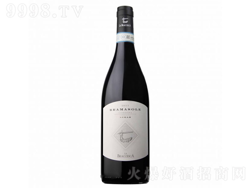 �����������˹���@�����R�������ɼt���Ѿơ�14�� 750ml��-�t��������Ϣ