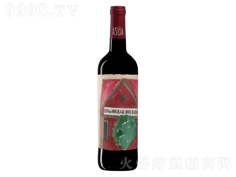 ��������(k��)��t�ݵ����ᄸɼt���Ѿ�2020��13.5�� 750ml��-�t��������Ϣ