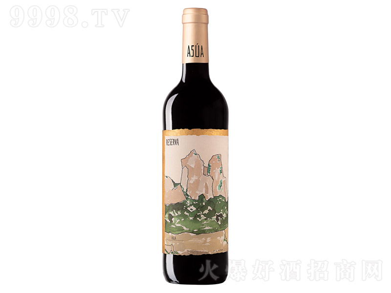 ��������(k��)��t�ݵ�����ظɼt���Ѿ�2019��14�� 750ml��-�t��������Ϣ