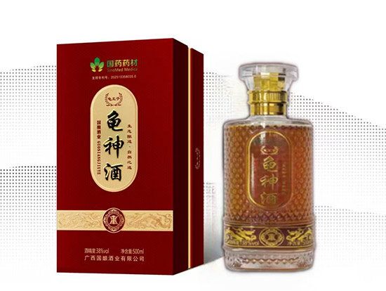 �����Ӿơ�38�� 500ml��