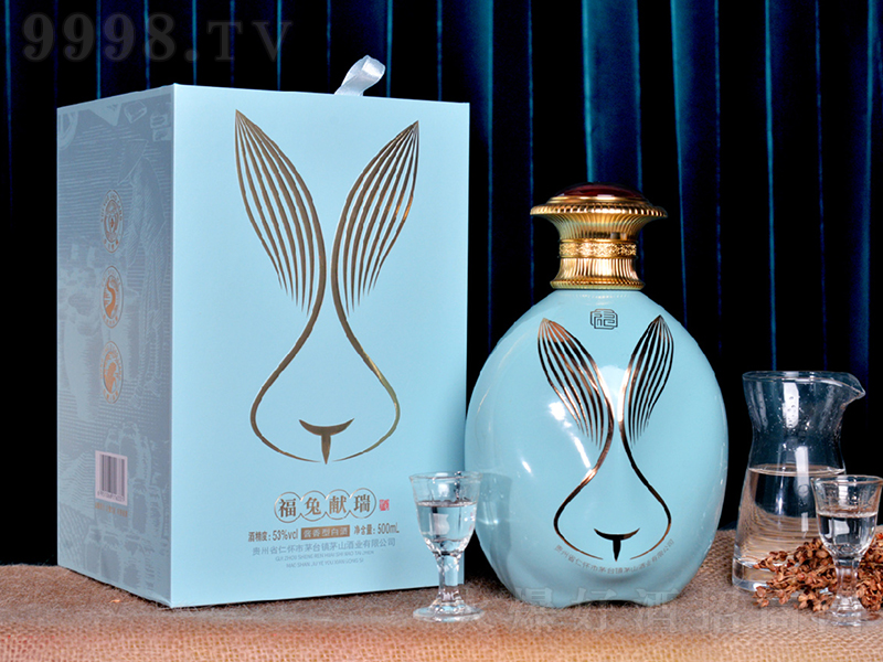 ���ëI�����ˮ�� �u���͡�53��500ml��