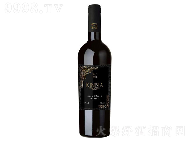 ����������������_(d��)�����ɼt���Ѿ�2017��13�� 750ml��-�t��������Ϣ