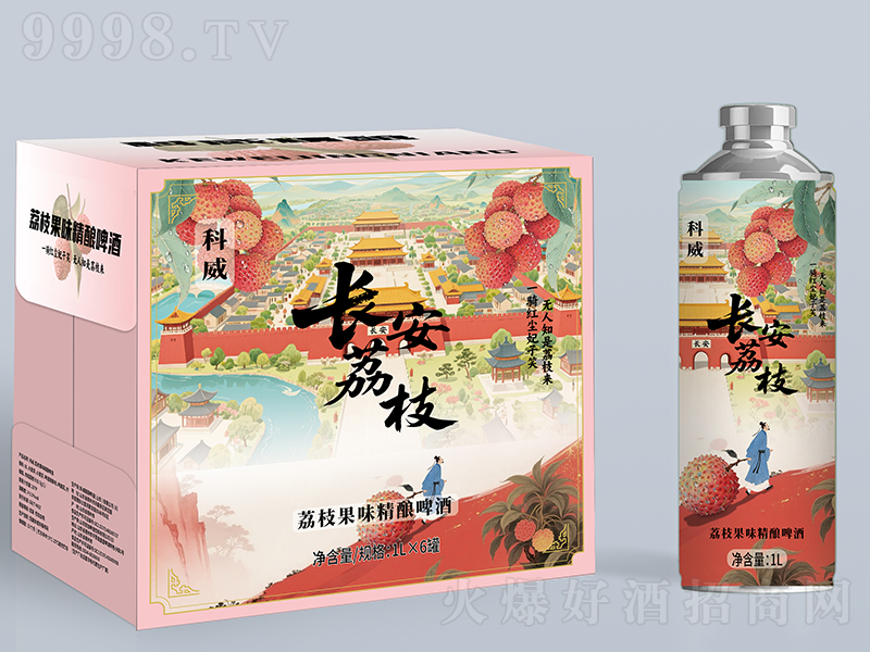 ������֦��ζ���ơ�ơ�10��1L��-ơ��������Ϣ