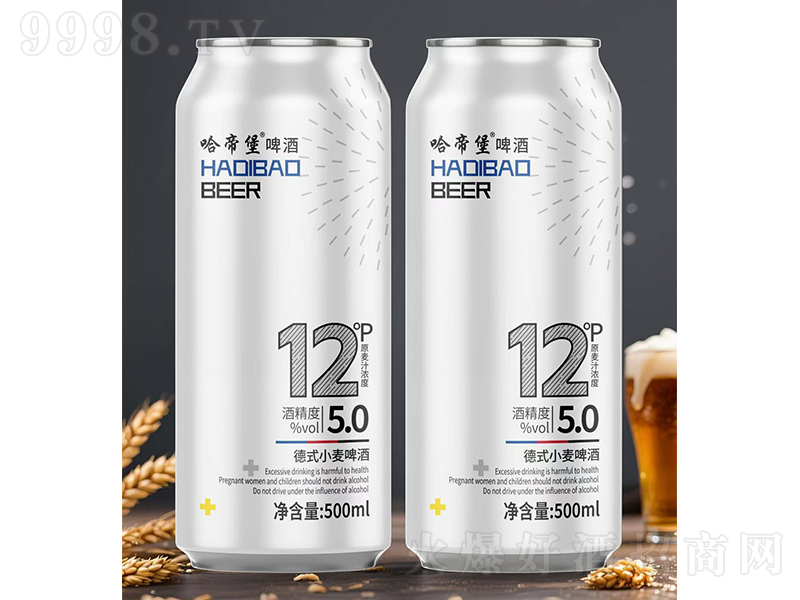 ���۱���ʽС��ơ�ơ�12��500ml��-ơ��������Ϣ