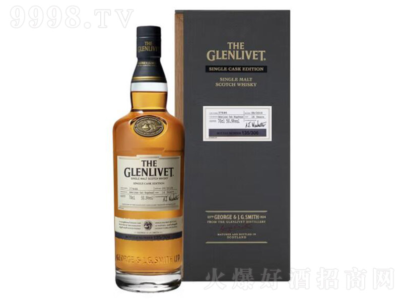 ���m����16���Ͱ���һ��ѿ�K���m��ʿ�ɡ�50.9�� 700ml��