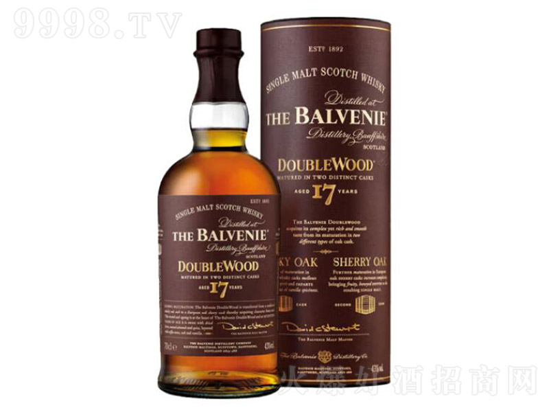 �ٸ�17���pͰ���K���m��һ��ѿ��ʿ�ɡ�43�� 700ml��