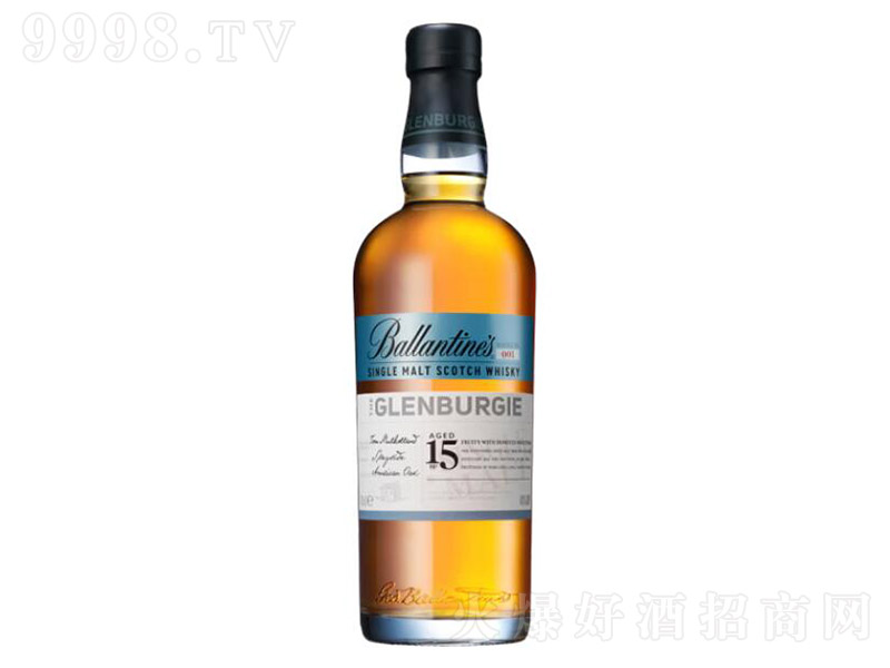 ���g��15��񂐲���ϵ�І�һ��ѿ�K���m��ʿ�ɡ�40�� 700ml��