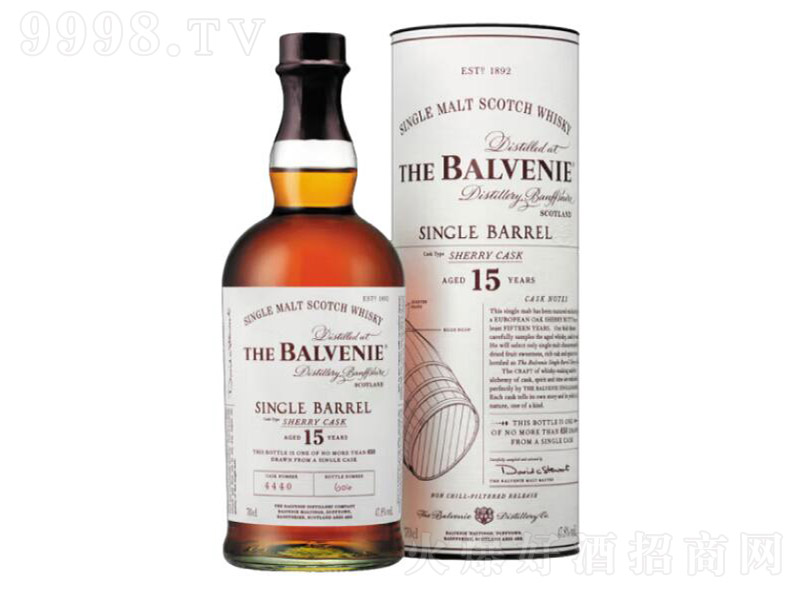 �ٸ�15���Ͱ�ᄣ�ѩ��Ͱ��-�K���m�ٸ���һ��ѿ��ʿ�ɡ�47.8�� 700ml��
