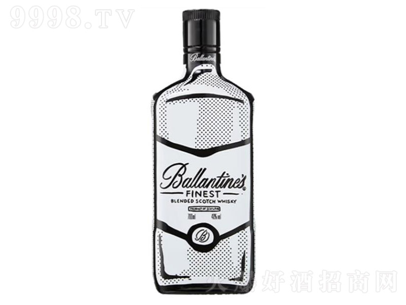 ���g���ش��K���m��ʿ�ɱ�ɫ���������桾40�� 700ml��