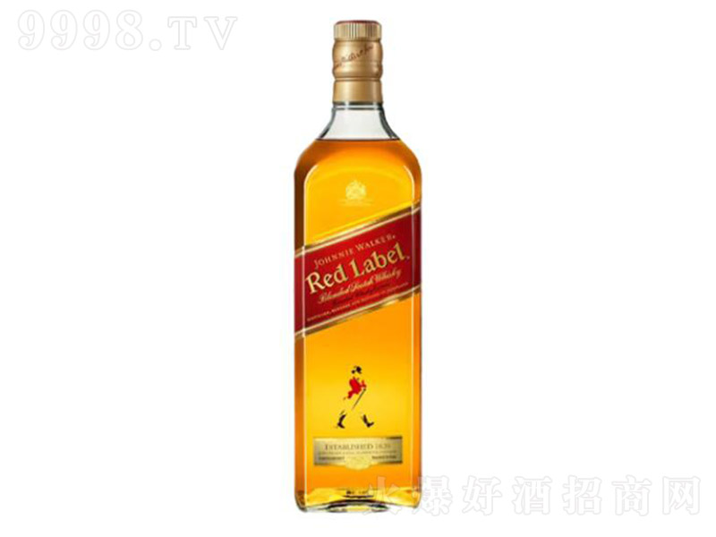 ����@�Ӽt���K���m�{������ʿ�ɡ�40�� 700ml��