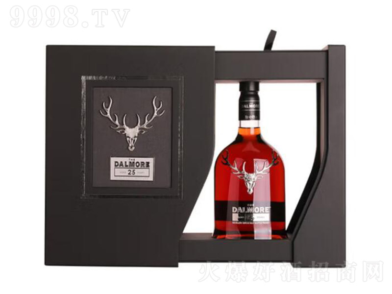 ��Ħ25���K���m��һ��ѿ������ʿ�ɡ�42�� 700ml��