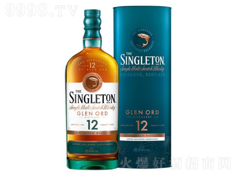 �K��Ǹ��m�W��12��ߵخa�^�K���m�M�چ�һ��ѿ��ʿ�ɡ�40�� 700ml��