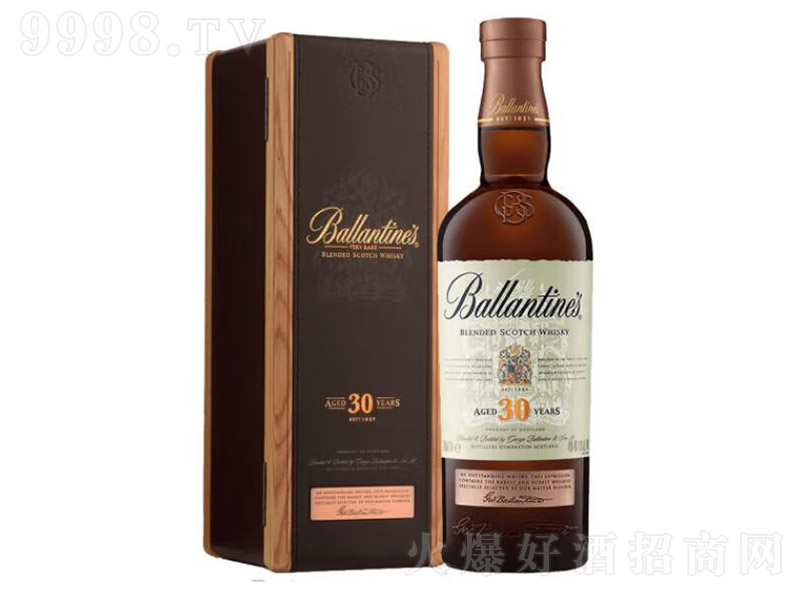 ���g��30���K���m��ʿ�ɡ�40�� 700ml��