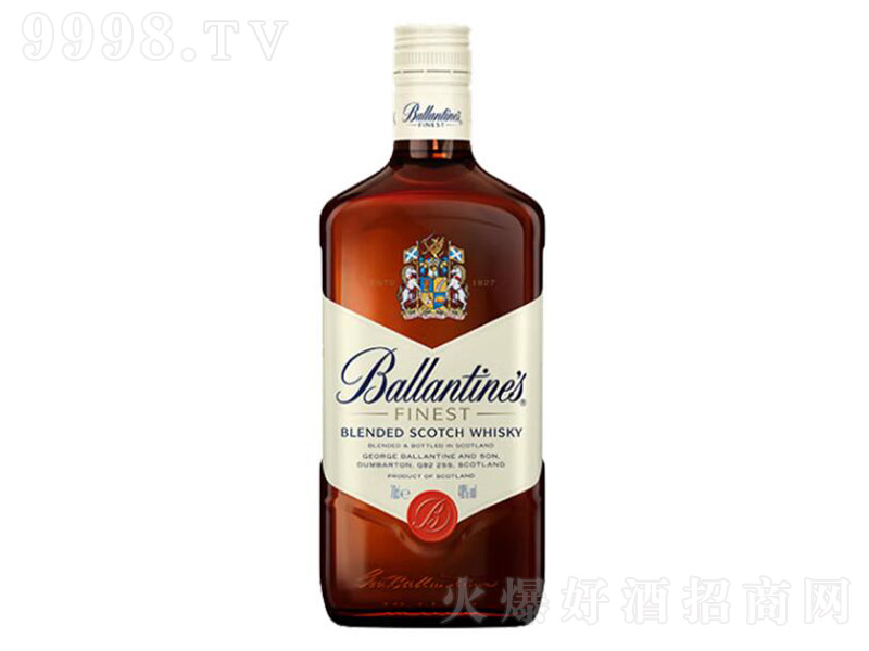 ���g���ش��K���m��ʿ�ɡ�40�� 700ml��