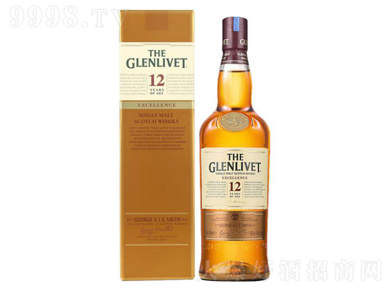 ���m����12�괼��ѩ��Ͱ�ᄆ�һ��ѿ�K���m��ʿ�ɡ�40�� 700ml��