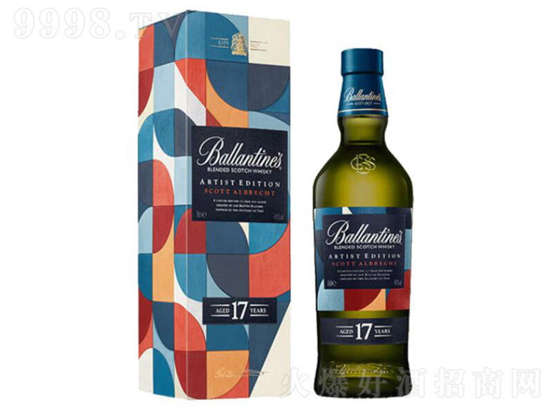 ���g��17���K���m��ʿ�ɸ����ˇ�gƿ�桾40�� 700ml��