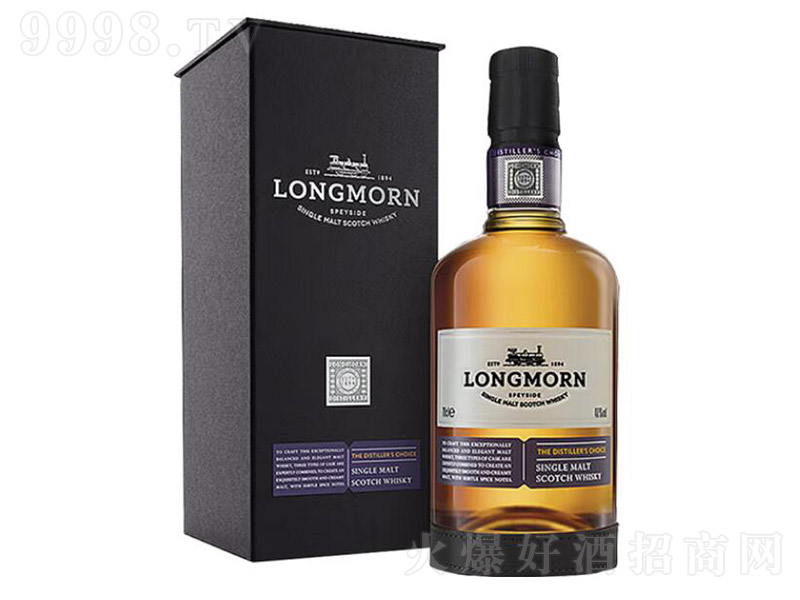 ��Ħ�ƾƎ�֮�x��һ��ѿ�K���m��ʿ�ɡ�40�� 700ml��