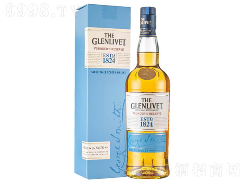 ���m���؄�ʼ�����x��һ��ѿ�K���m��ʿ�ɡ�40�� 700ml��