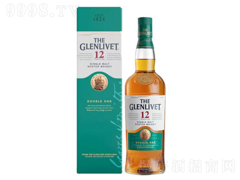 ���m����12���ᄆ�һ��ѿ��ʿ�ɡ�40�� 500ml��