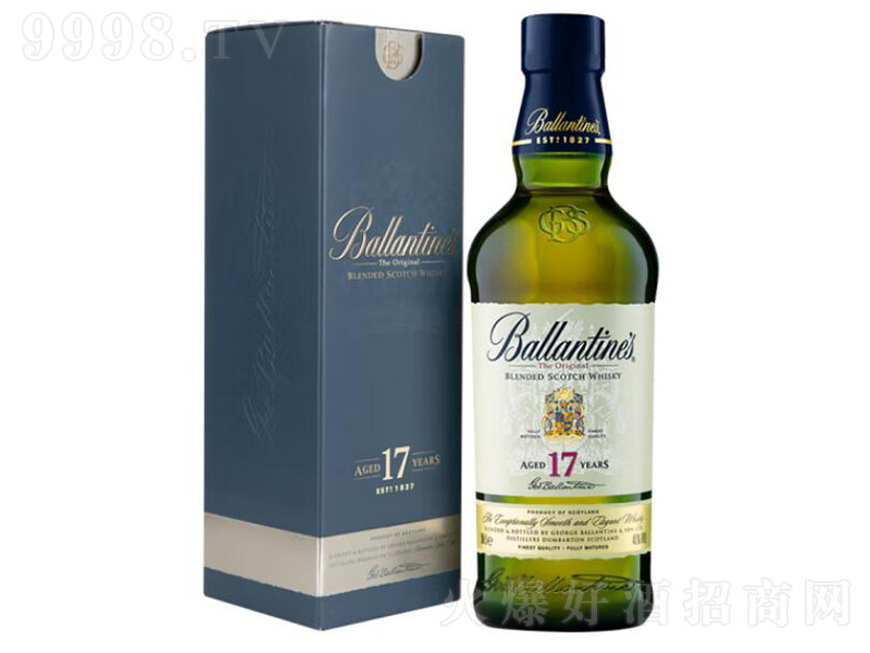 ���g��17���K���m�{����ʿ�ɡ�40�� 500ml��