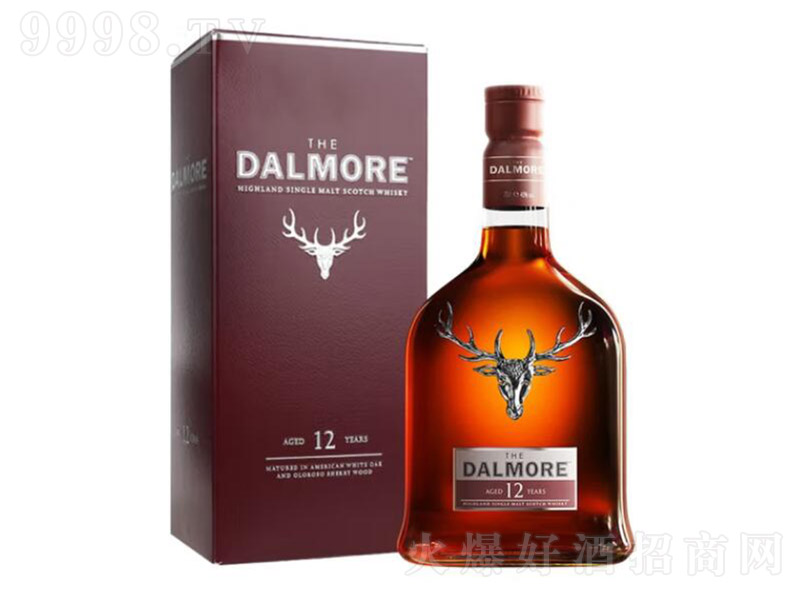 ��Ħ12���һ��ѿ��ʿ�ɡ�40�� 700ml��
