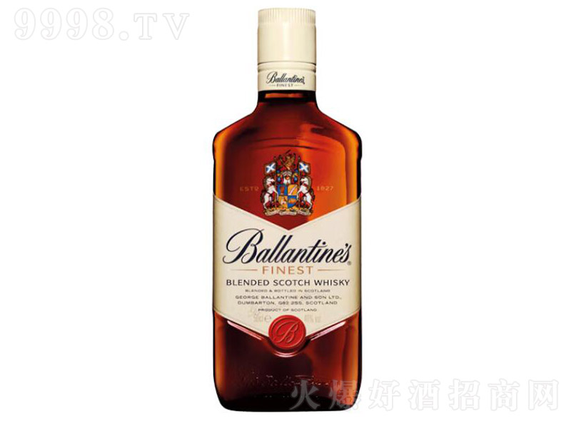 ���g���ش��K���m�{����ʿ�ɡ�40�� 500ml��