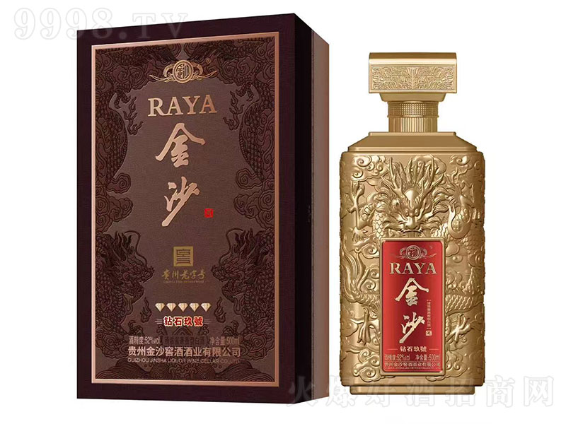 ��ɳ���@ʯ��̖ �����͡�52��500ml��