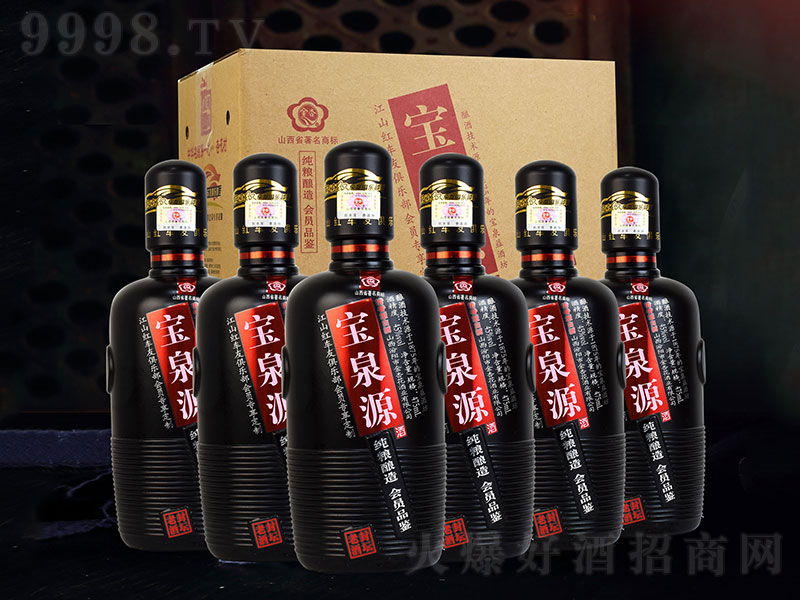 ��ȪԴ�� �����͡�45��500ml��