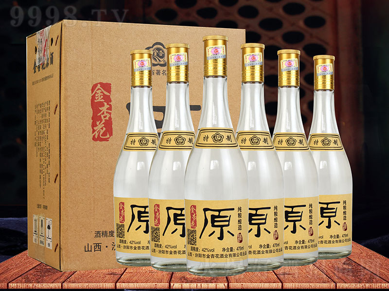 ���ӻ�ԭ�� �����͡�42��500ml��