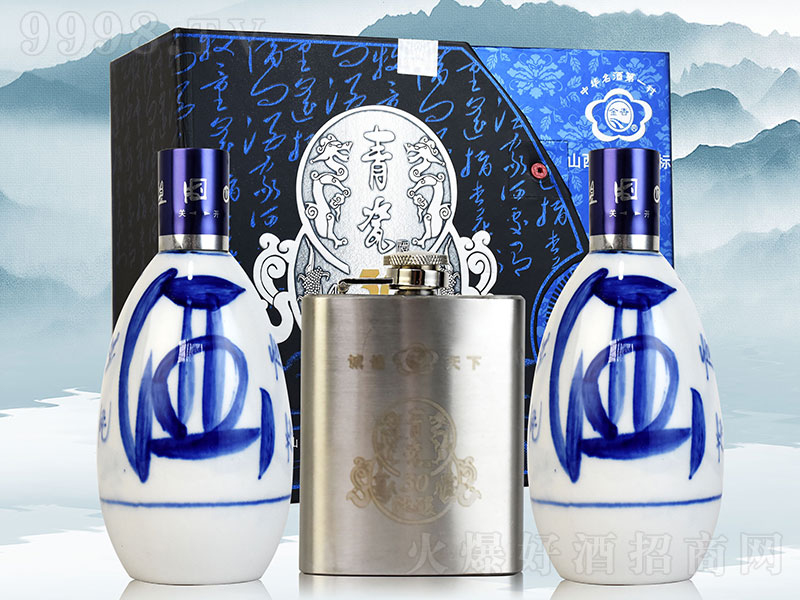 ����ԭ�{����� �����͡�45��225ml��