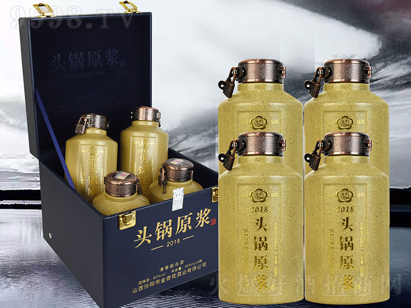 �����^�ԭ�{��2018 �����͡�60��500ml��