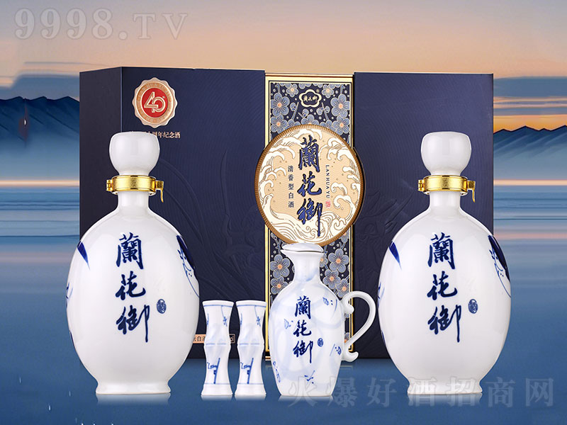 �m�����Ƽo(j��)��� �����͡�53��500ml��