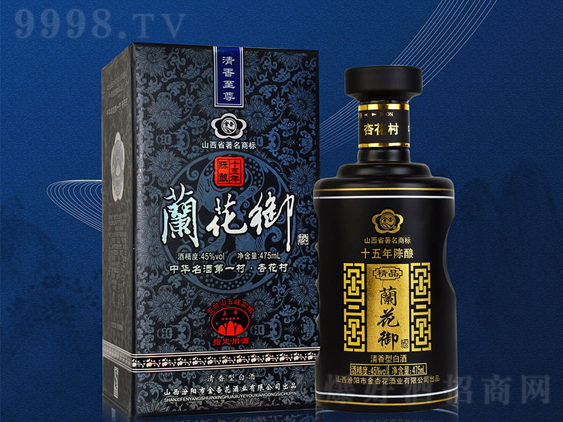 �m��������15 �����͡�45��475ml��