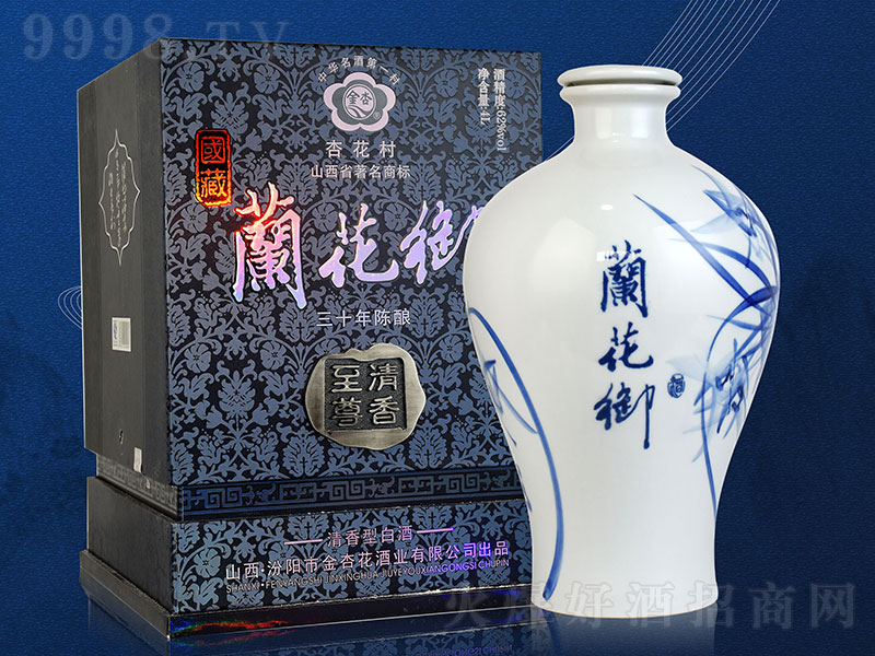 �m��������30���� �����͡�62��4Ll��