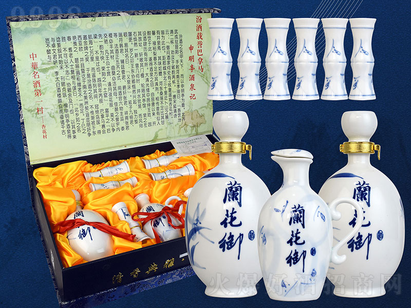 �m��������30�Y���b �����͡�53��500ml��
