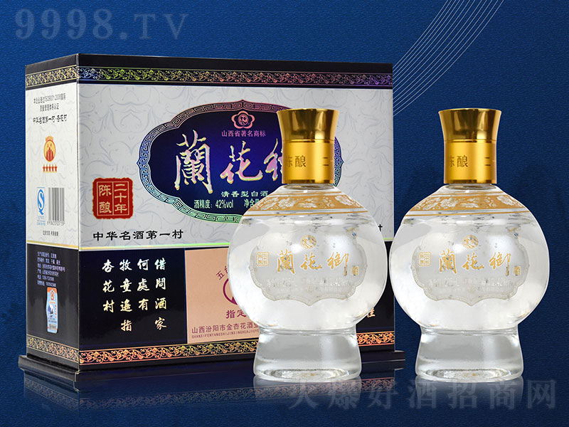�m��������20 �����͡�42��225ml��