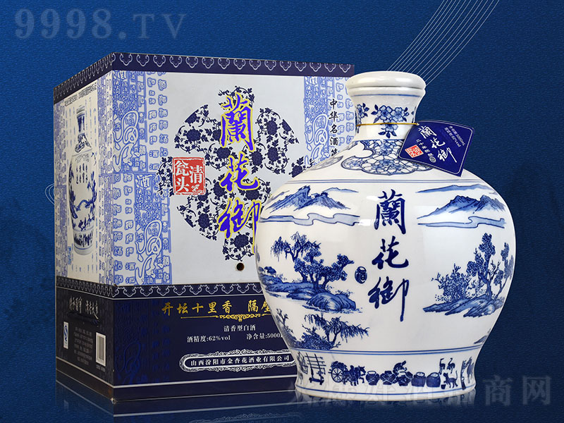 �m�����ƮY�^�� �����͡�62��5000ml��