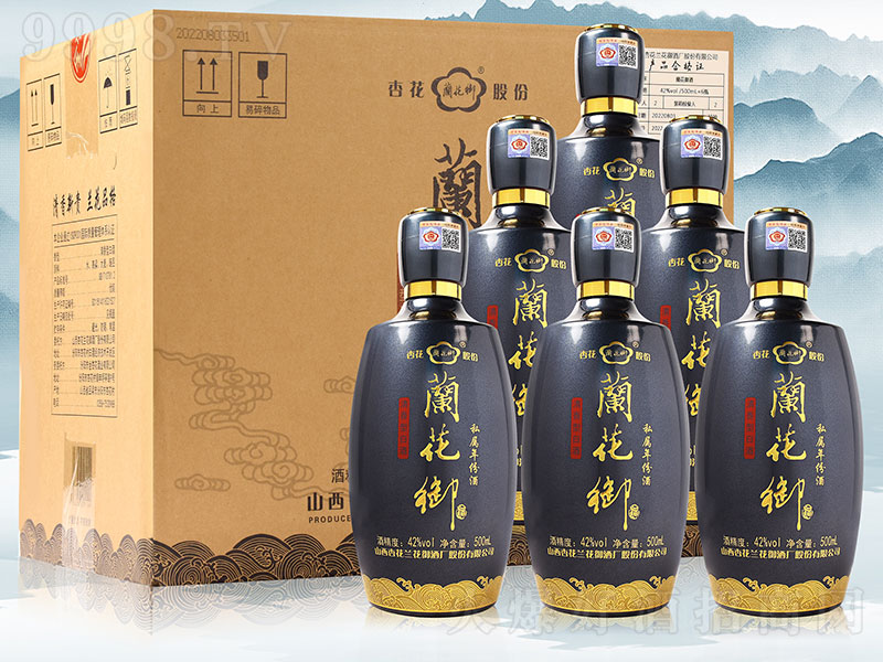 �m������˽����ݾ� �����͡�42��500ml��