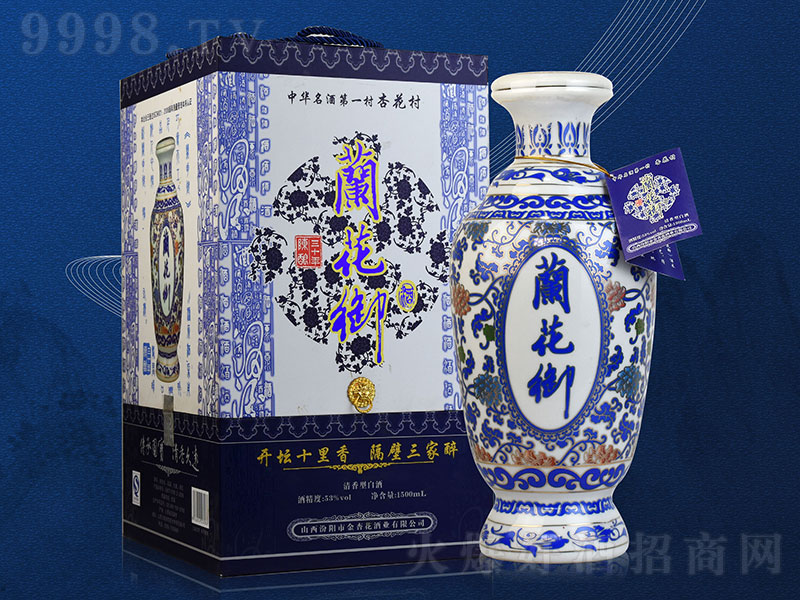 �m��������30 �����͡�53��1500ml��